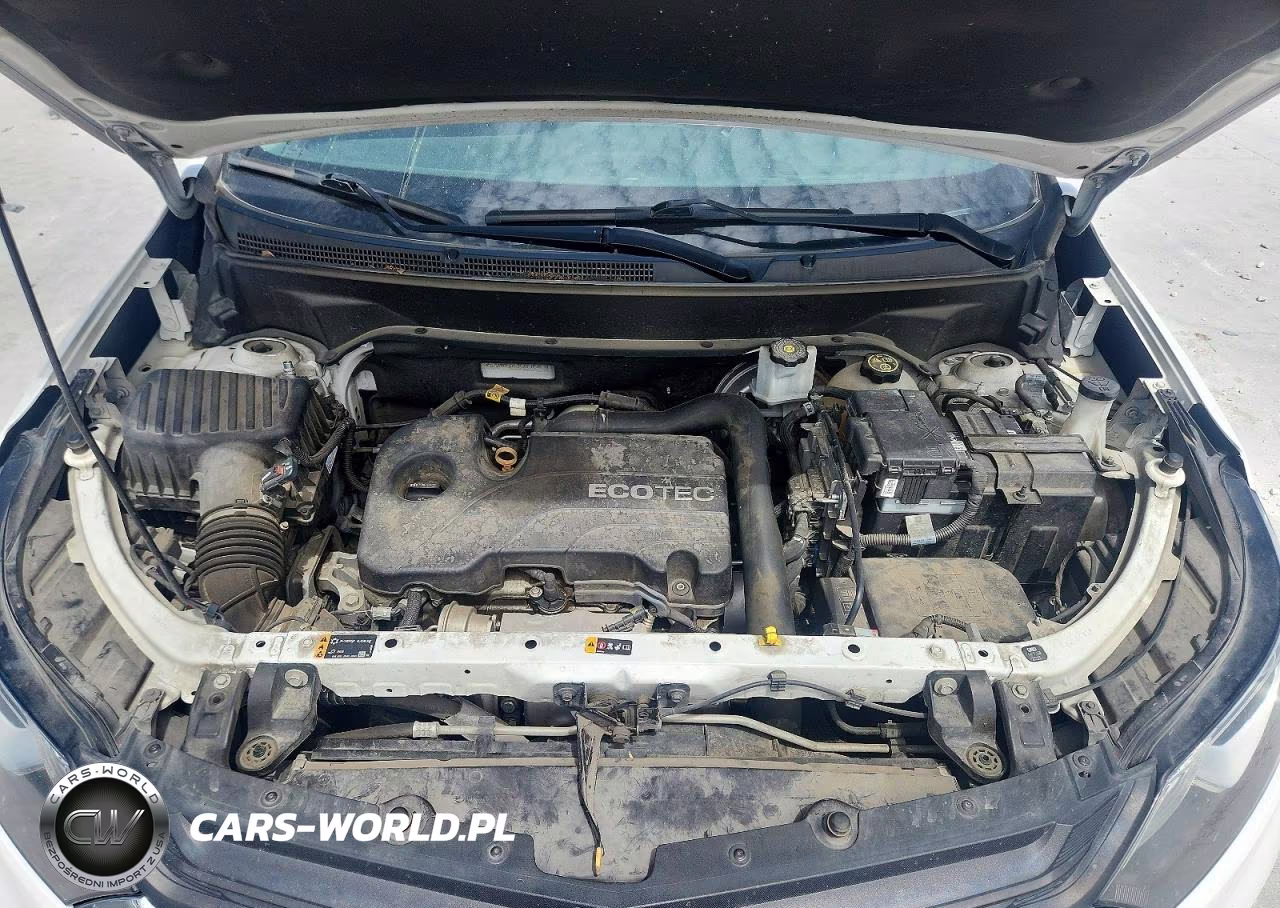 2020 Chevrolet Equinox Lt VIN:3GNAXKEVXLS529105 - 12