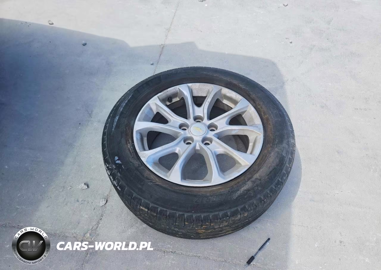 2020 Chevrolet Equinox Lt VIN:3GNAXKEVXLS529105 - 13