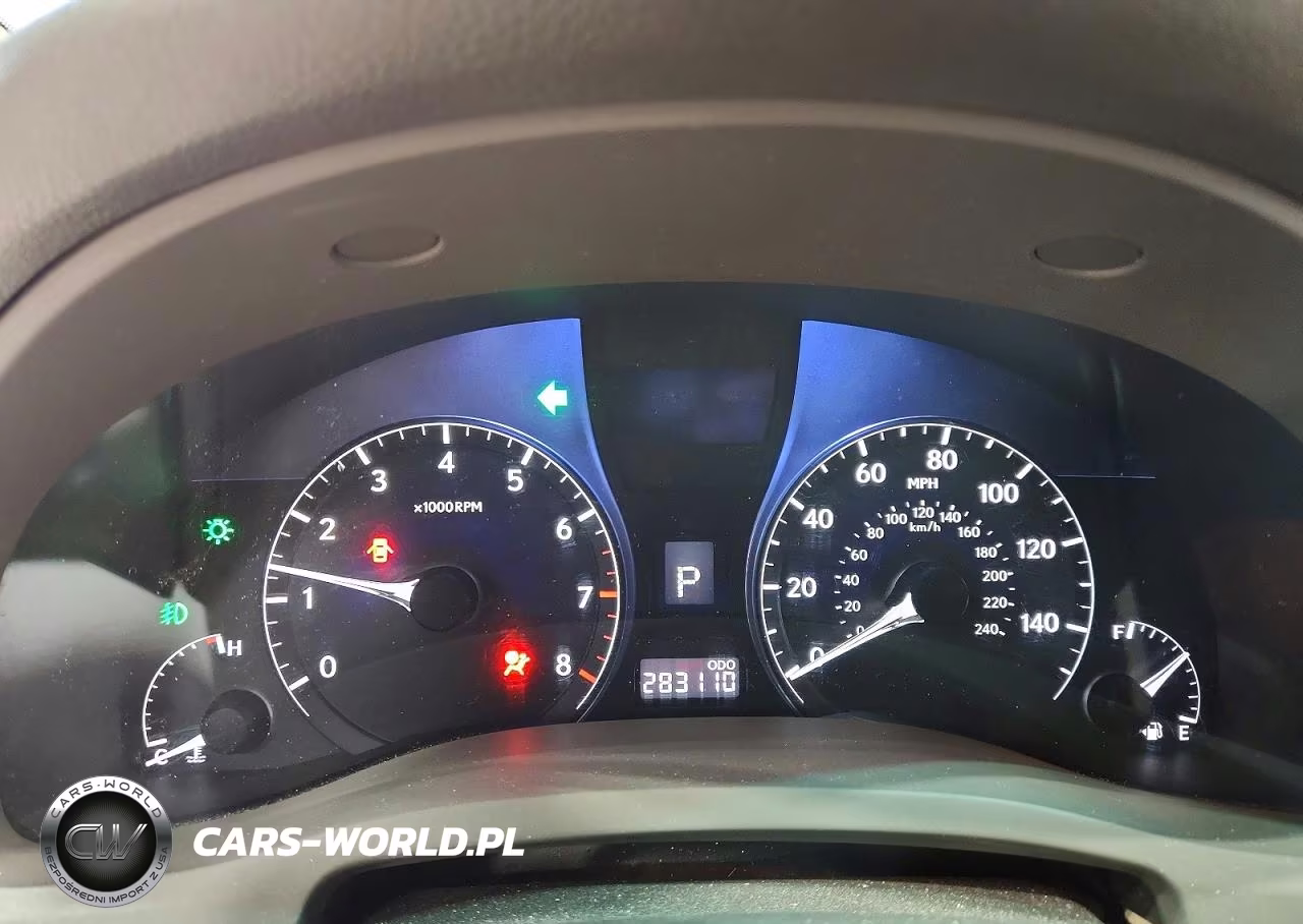 2011 Lexus Rx 350 VIN:JTJBK1BA2B2015540 - 9
