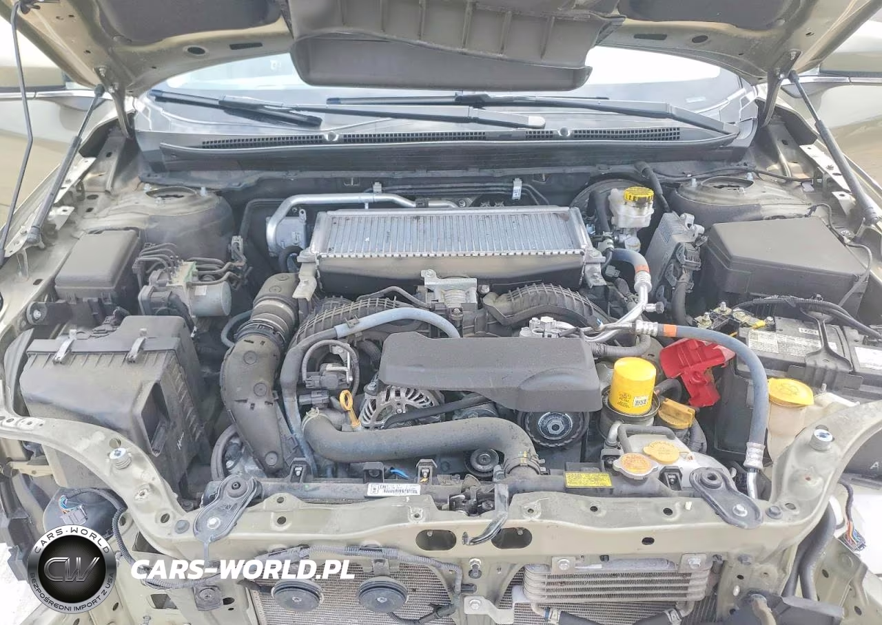 2020 Subaru Outback Limited Xt VIN:4S4BTGND4L3244253 - 12