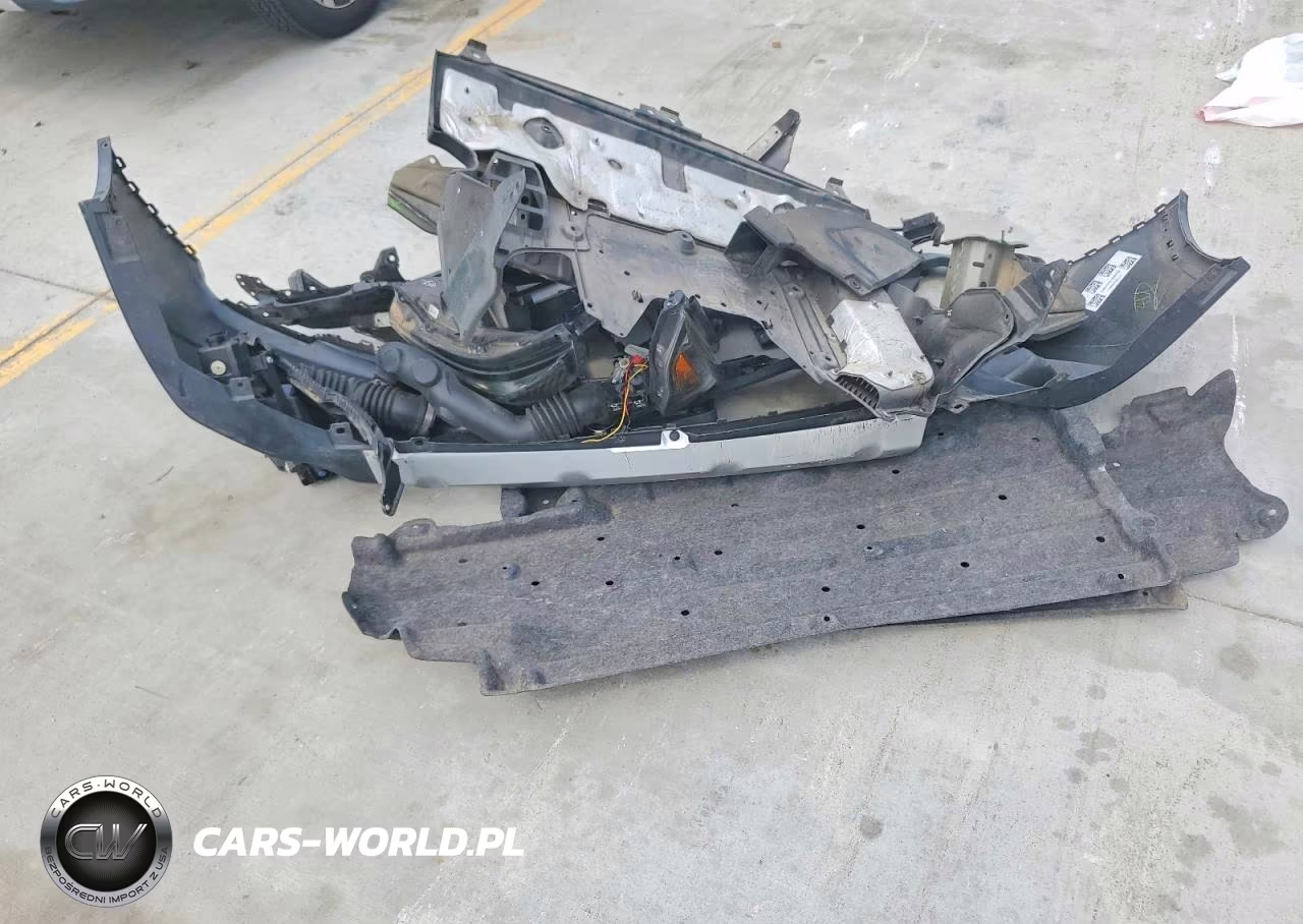 2020 Subaru Outback Limited Xt VIN:4S4BTGND4L3244253 - 13