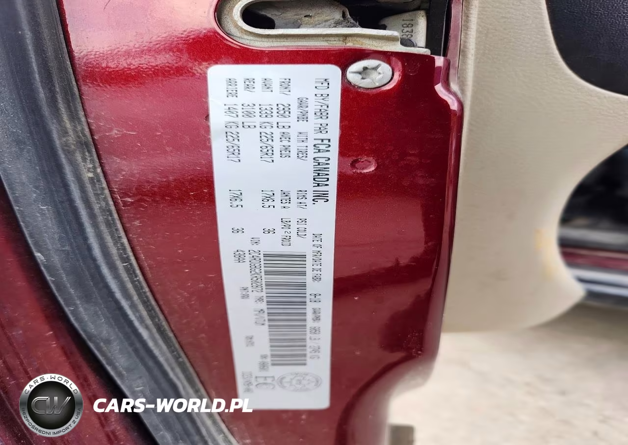 2019 Dodge Grand Caravan Se VIN:2C4RDGBG2KR502872 - 14