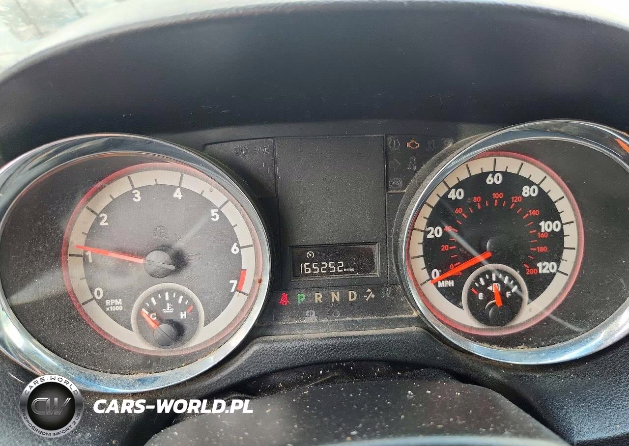 2019 Dodge Grand Caravan Se VIN:2C4RDGBG2KR502872 - 9