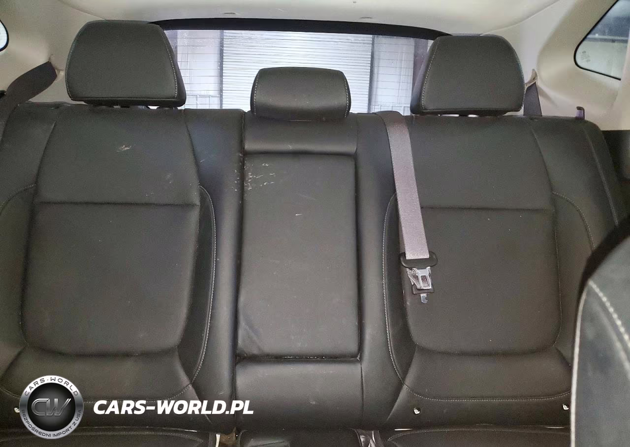 2021 Kia Seltos Sx VIN:KNDETCA29M7175598 - 10
