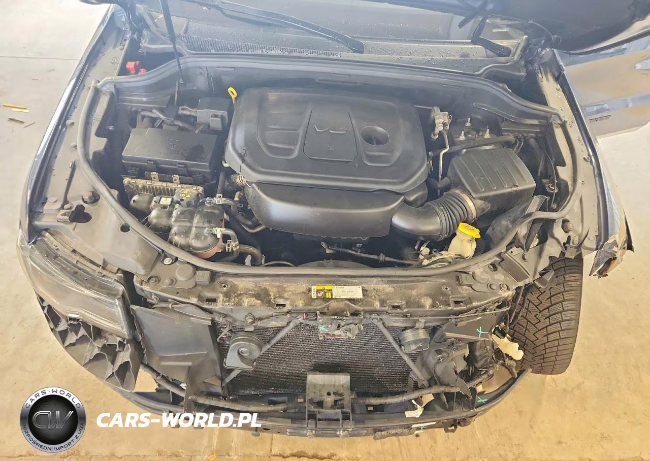 2020 Jeep Grand Cherokee Limited VIN:1C4RJFBG9LC158969 - 12