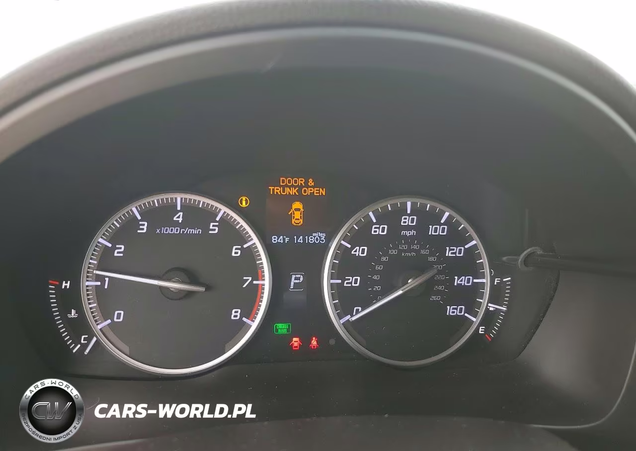 2015 Acura Ilx 20 Premium VIN:19VDE1F59FE004908 - 9