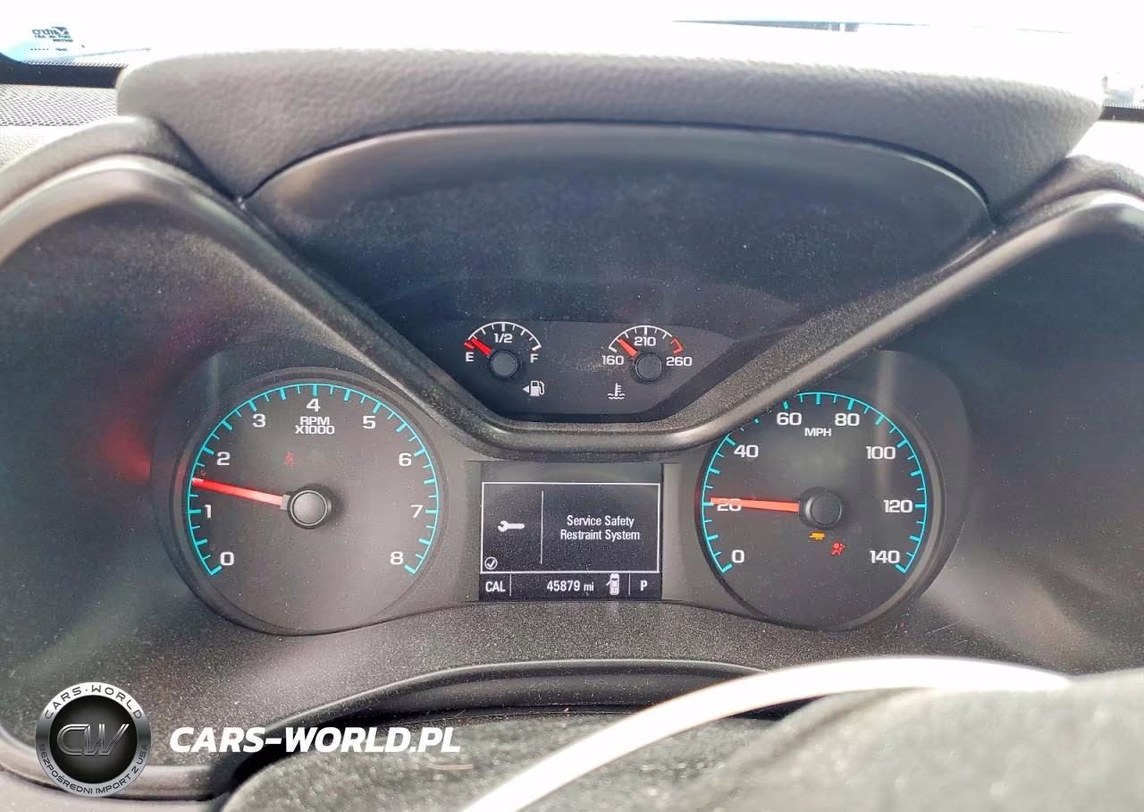 2022 GMC Canyon 2Wd Short Box Elevation VIN:1GTG5CEN2N1164681 - 9