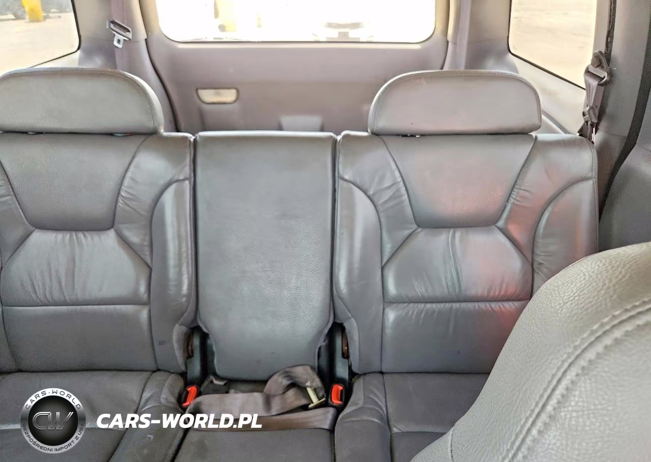 2000 Dodge Durango VIN:1B4HR28Z7YF230440 - 10