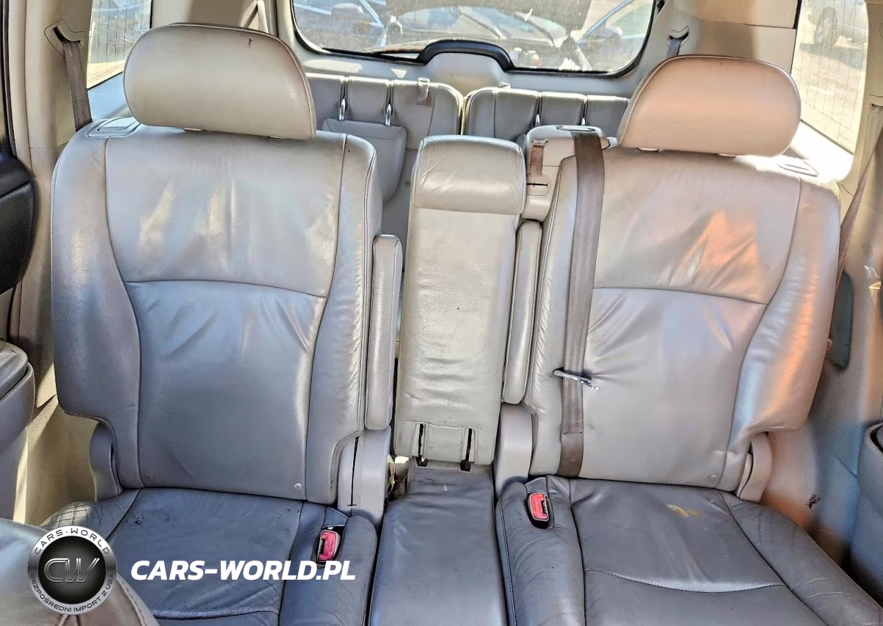 2011 Toyota Highlander Se VIN:5TDZK3EHXBS046338 - 10