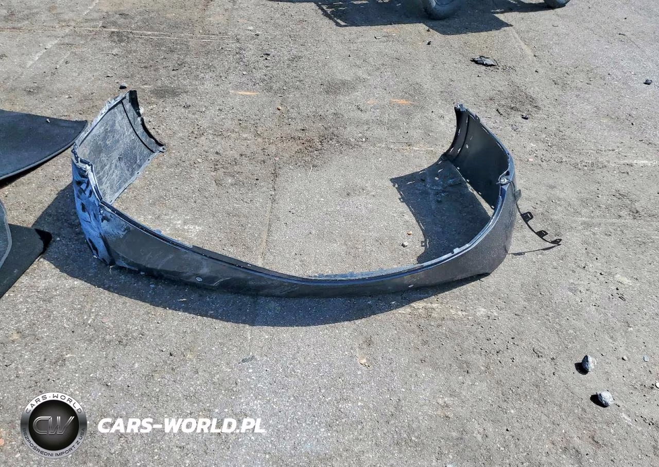 2022 Tesla Model X VIN:7SAXCDE58NF363837 - 12