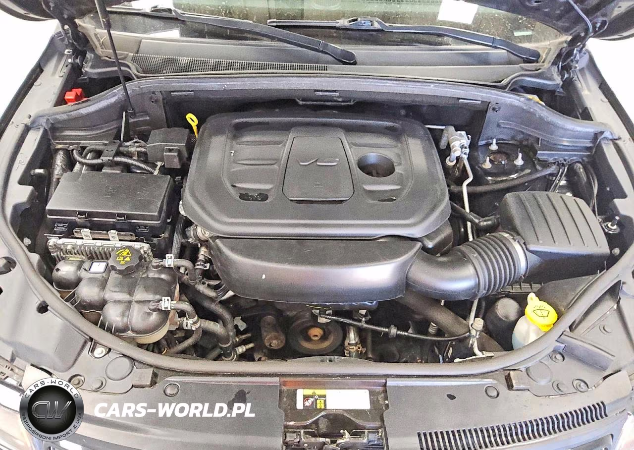 2021 Jeep Grand Cherokee Laredo VIN:1C4RJFAG0MC588005 - 11