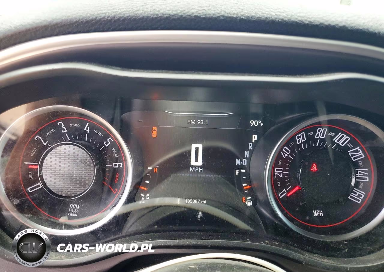2022 Dodge Challenger Sxt VIN:2C3CDZAG0NH112760 - 9
