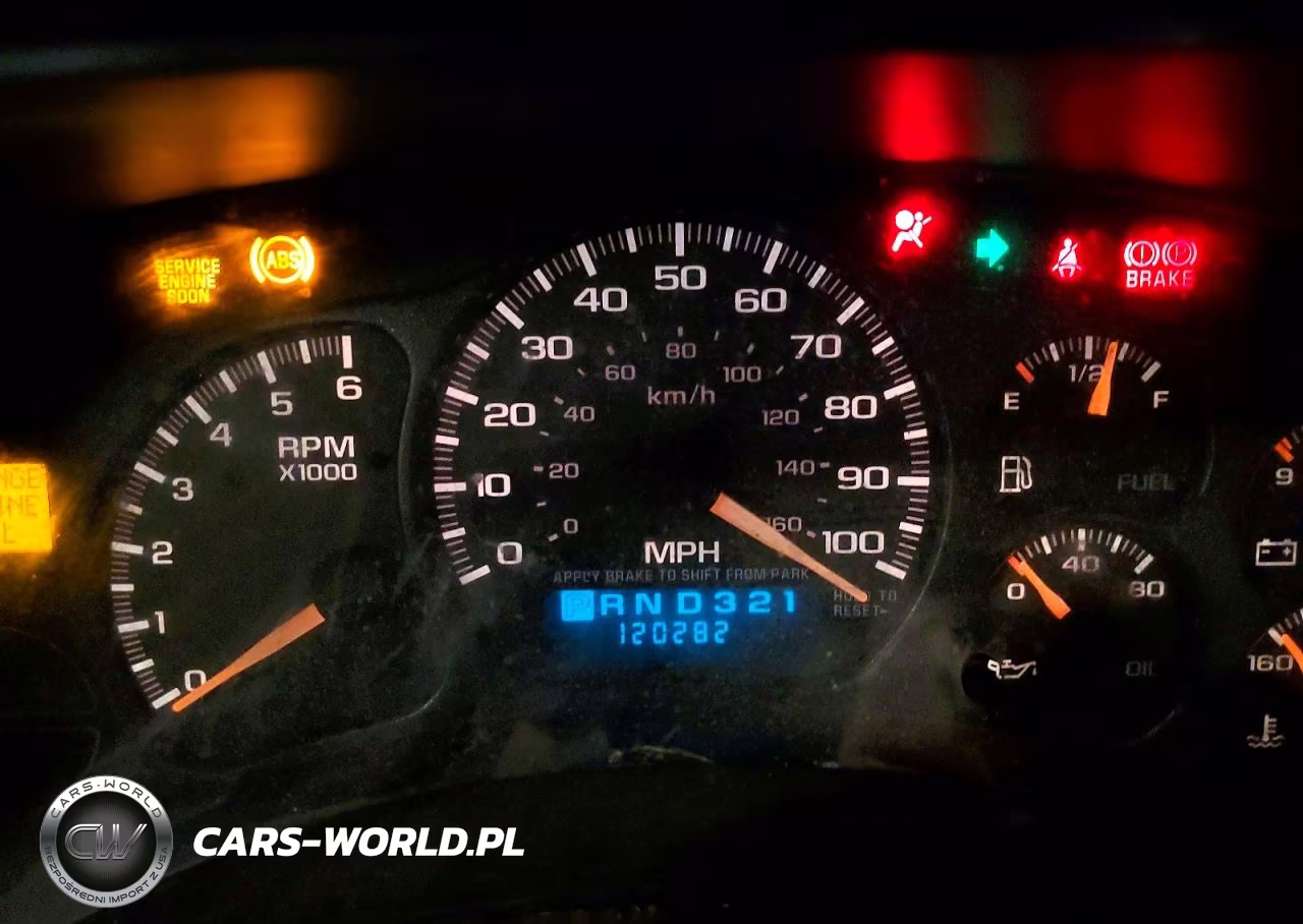 2002 Chevrolet Silverado C1500 VIN:1GCEC14W62Z133250 - 9