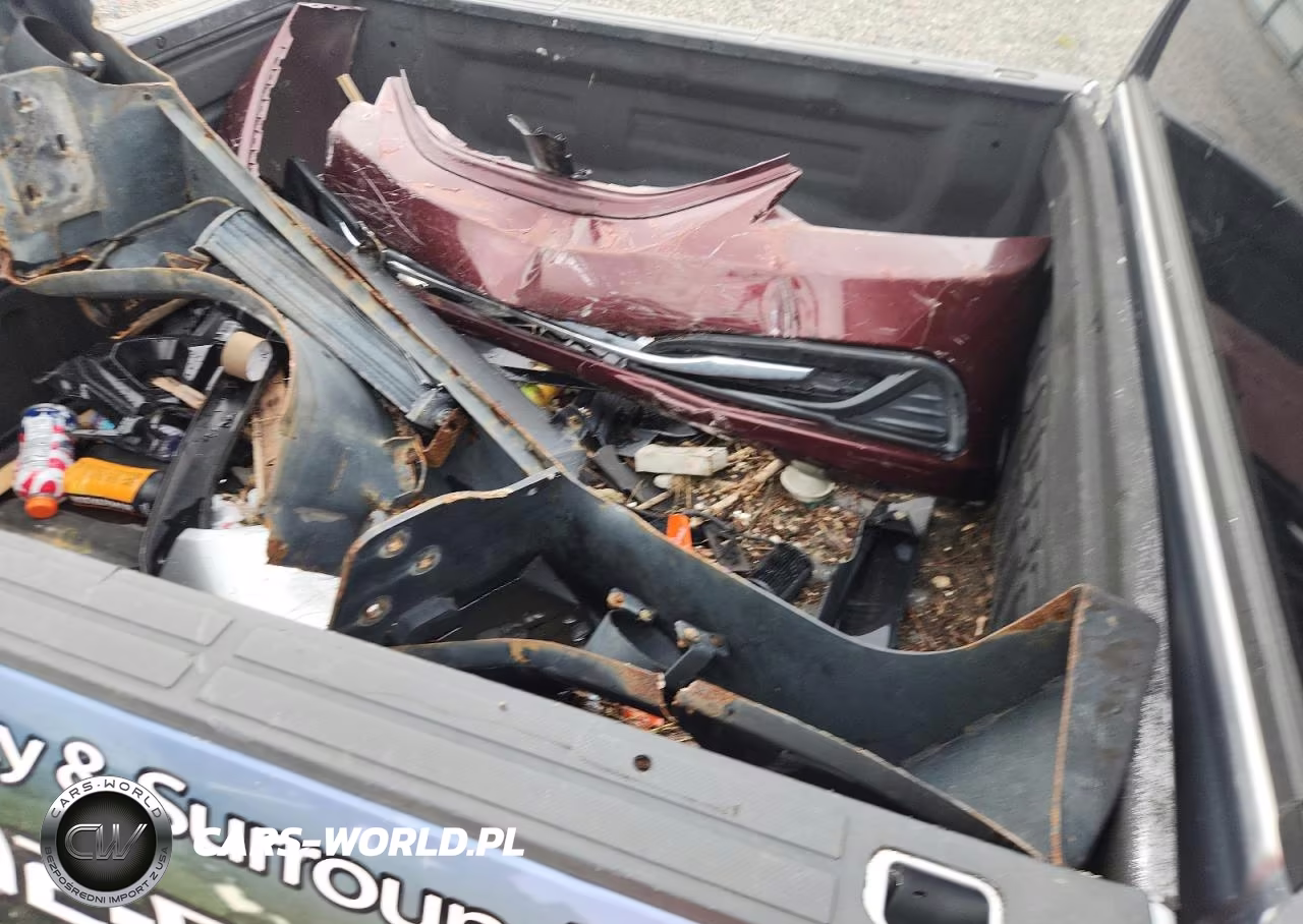 2016 Toyota Tundra Sr5 VIN:5TFDW5F18GX535639 - 12