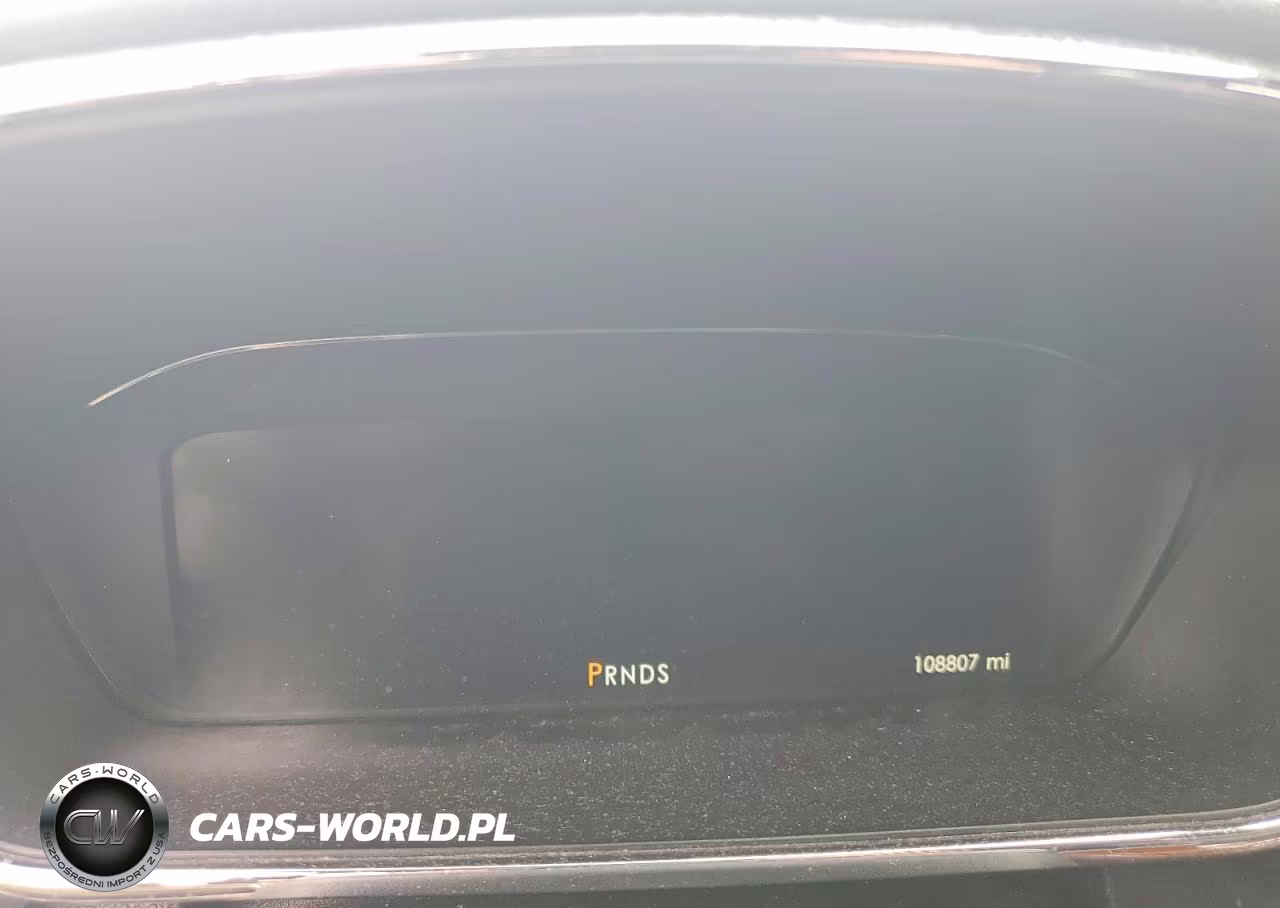 2017 Lincoln Continental Reserve VIN:1LN6L9NC6H5608060 - 9