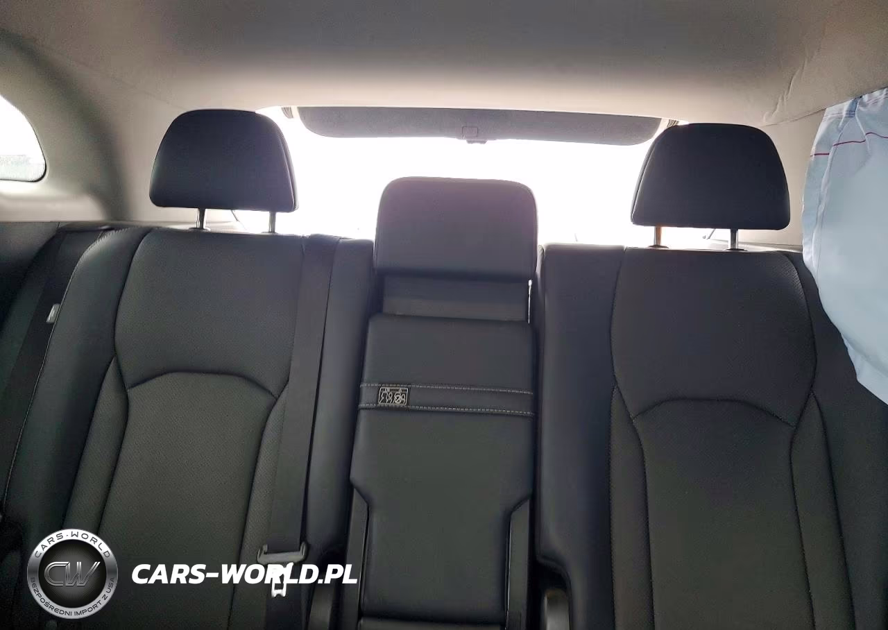 2020 Lexus Rx 350 VIN:2T2HZMDA6LC228416 - 10