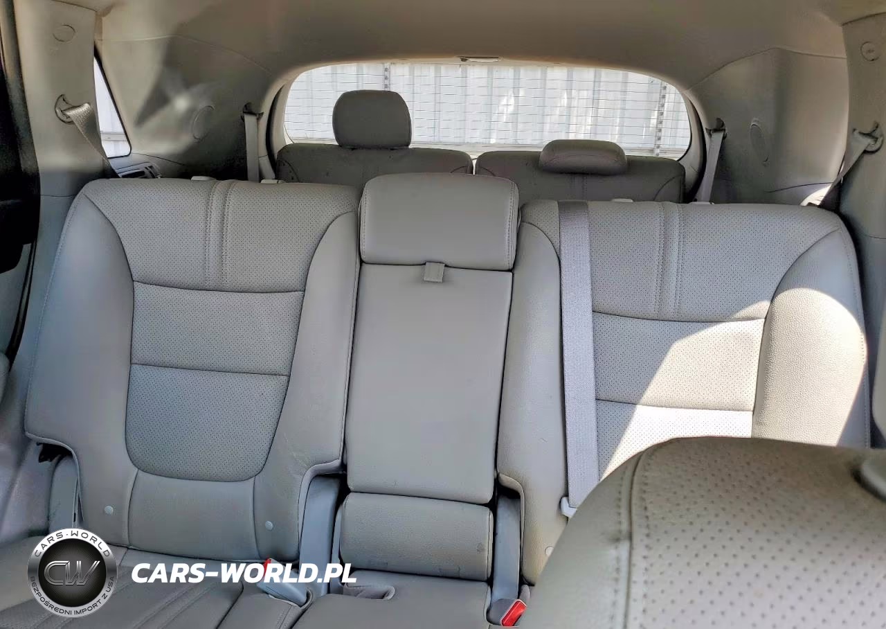 2014 Kia Sorento Lx VIN:5XYKT4A63EG499534 - 10