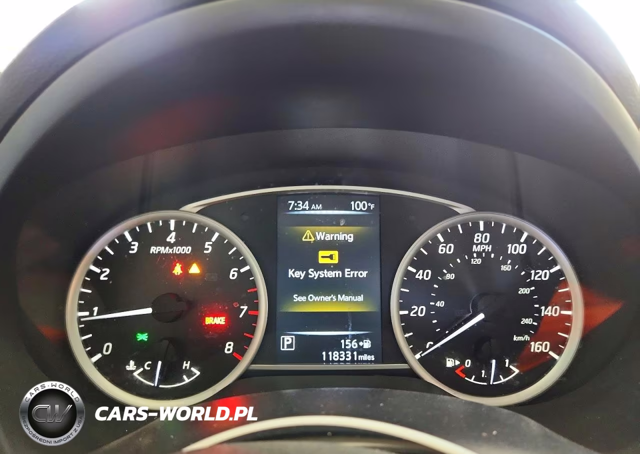 2017 Nissan Sentra Sv VIN:3N1AB7AP9HL647971 - 9