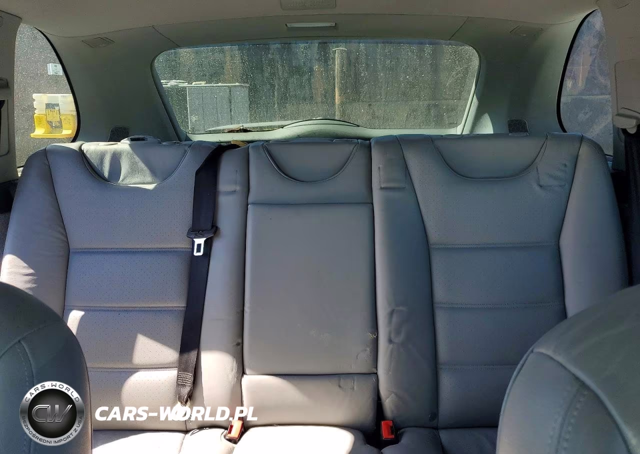 2004 Porsche Cayenne Turbo VIN:WP1AC29P24LA90133 - 10