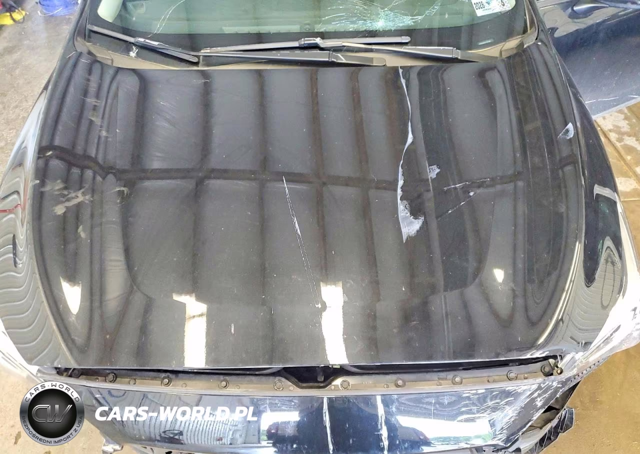 2026 Subaru Crosstrek Premium VIN:4S4GUHD64T3747907 - 11