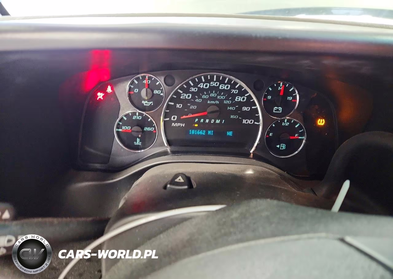 2015 Chevrolet Express G3500 Lt VIN:1GAZGYFGXF1286926 - 9