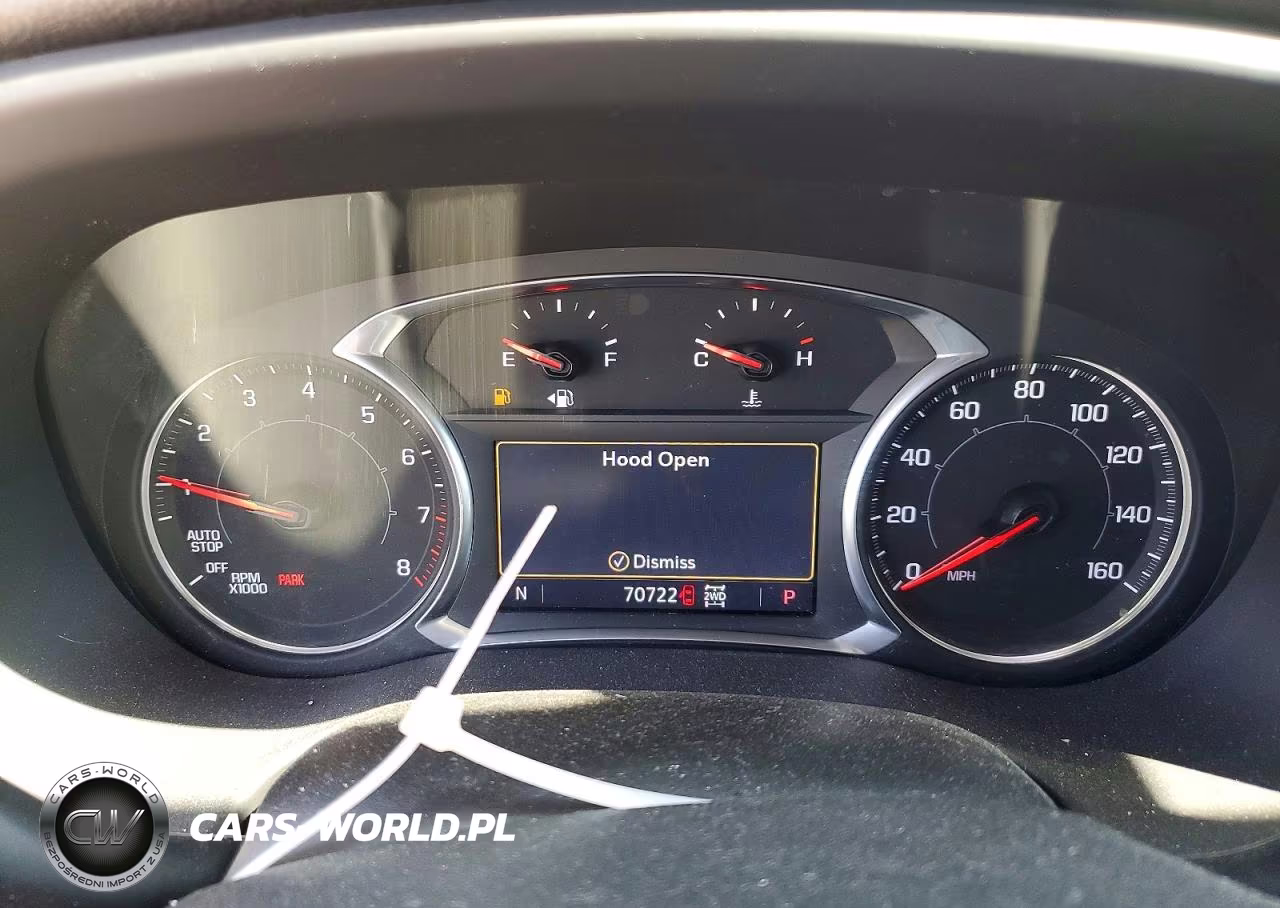 2021 GMC Acadia Slt VIN:1GKKNULS3MZ138944 - 9