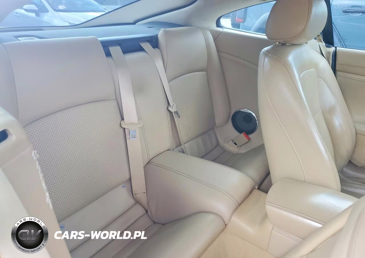 2013 Jaguar Xk VIN:SAJWA4FB2DLB50904 - 10