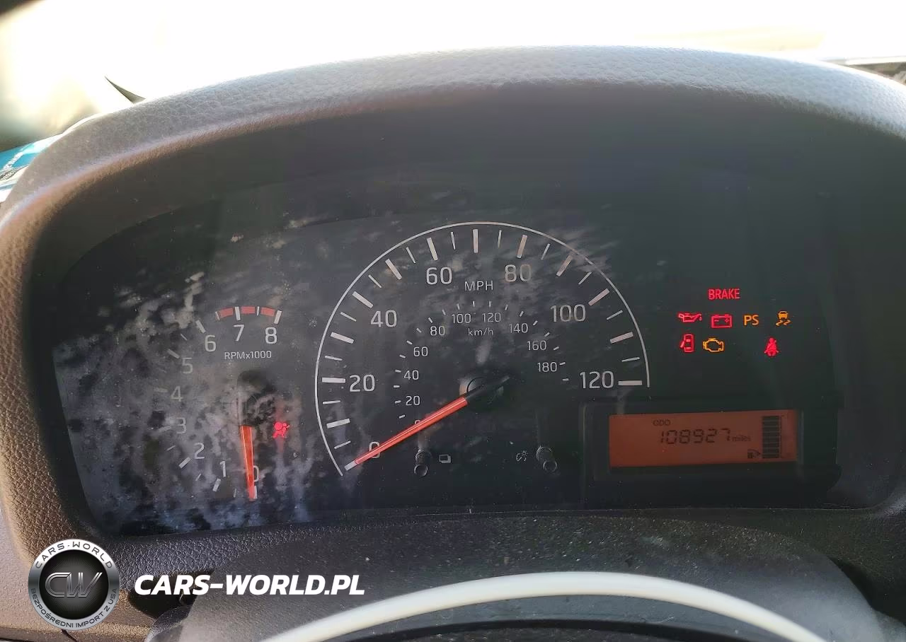 2019 Nissan Nv200 Sv VIN:3N6CM0KN3KK699935 - 9