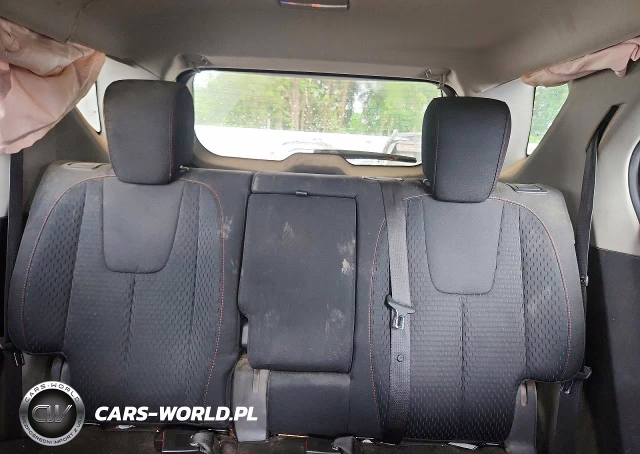 2014 Chevrolet Equinox Ls VIN:2GNALAEK9E6159763 - 10