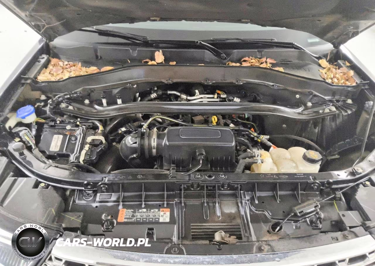 2022 Ford Explorer Limited VIN:1FMSK8FH8NGB20203 - 12