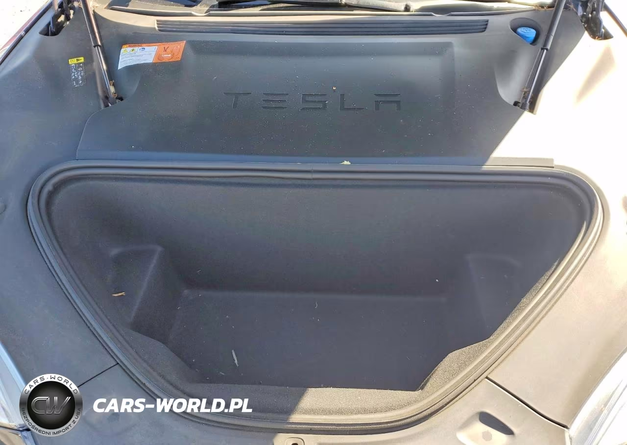 2017 Tesla Model S VIN:5YJSA1E27HF222294 - 11