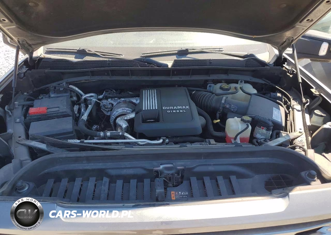2020 GMC Sierra K1500 At4 VIN:3GTU9EET7LG252237 - 11