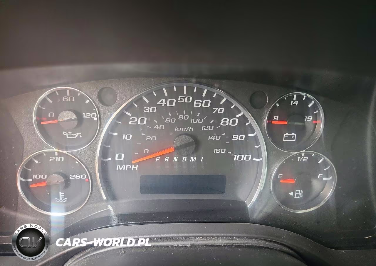 2021 Chevrolet Express G2500 VIN:1GCWGBFP6M1253622 - 9