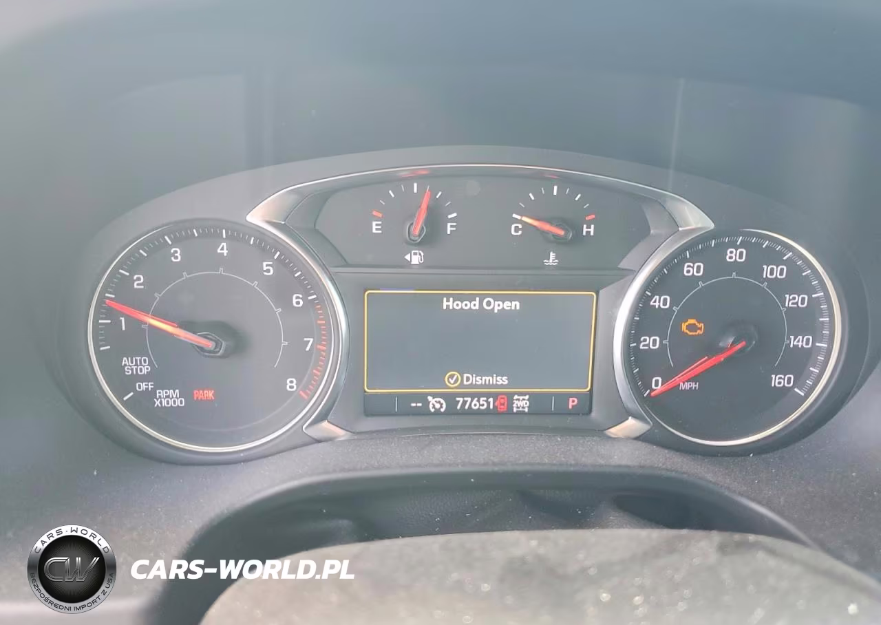 2023 GMC Acadia Slt VIN:1GKKNUL44PZ219036 - 9