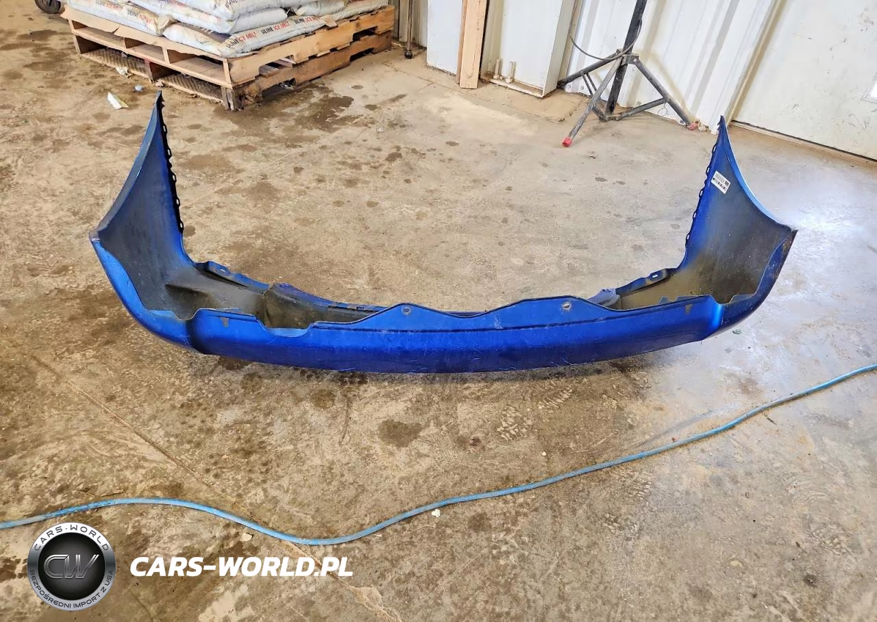 2008 Honda Fit VIN:JHMGD38448S046120 - 12