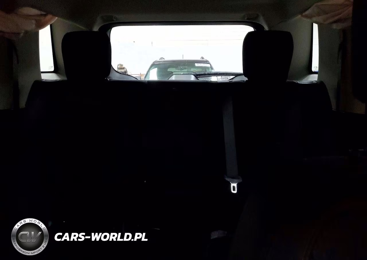 2015 GMC Terrain Sle VIN:2GKALMEK1F6278987 - 10