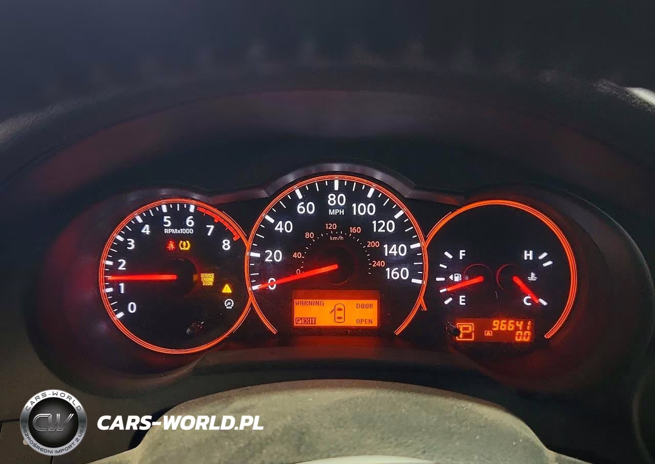 2009 Nissan Altima 2.5S VIN:1N4AL24E99C128736 - 9