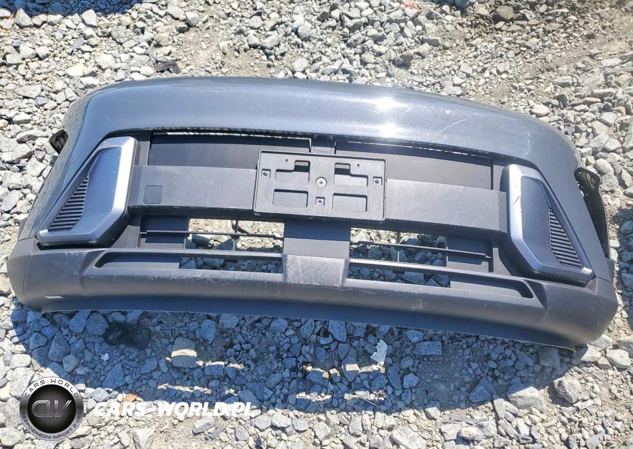 2024 Hyundai Kona Sel VIN:KM8HCCAB9RU074577 - 13