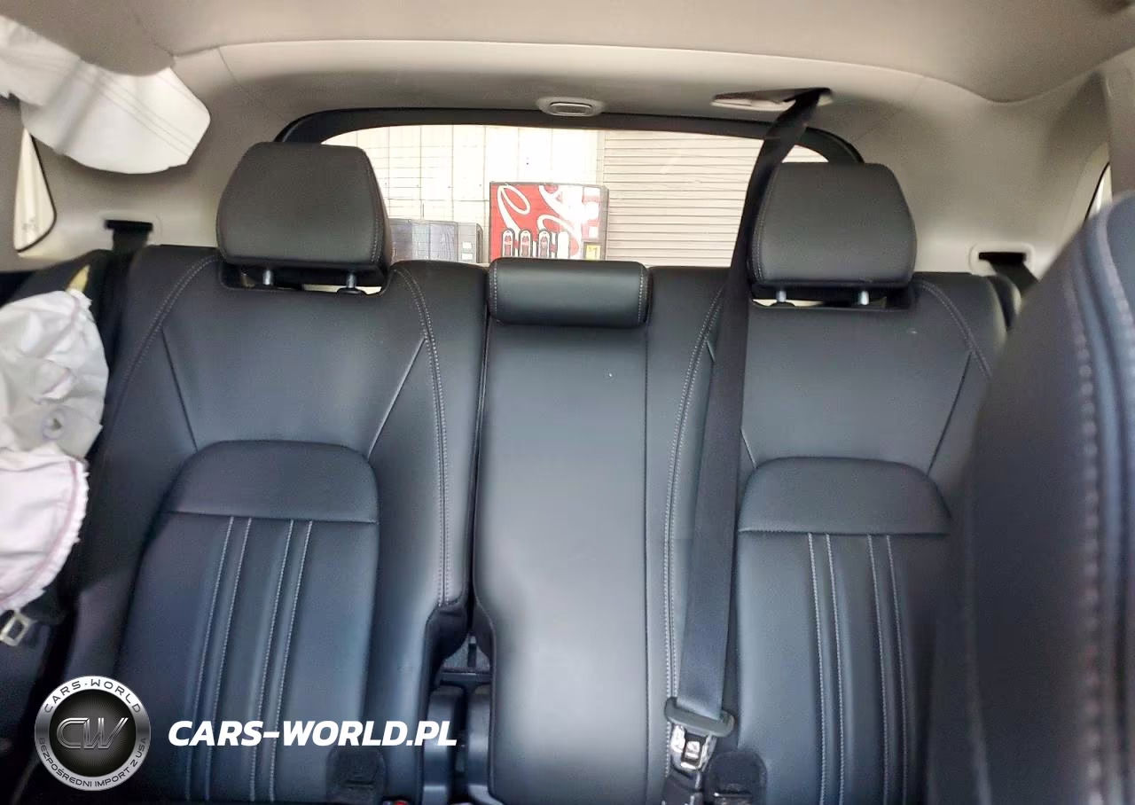 2024 Honda Hr-V Exl VIN:3CZRZ2H77RM785406 - 10