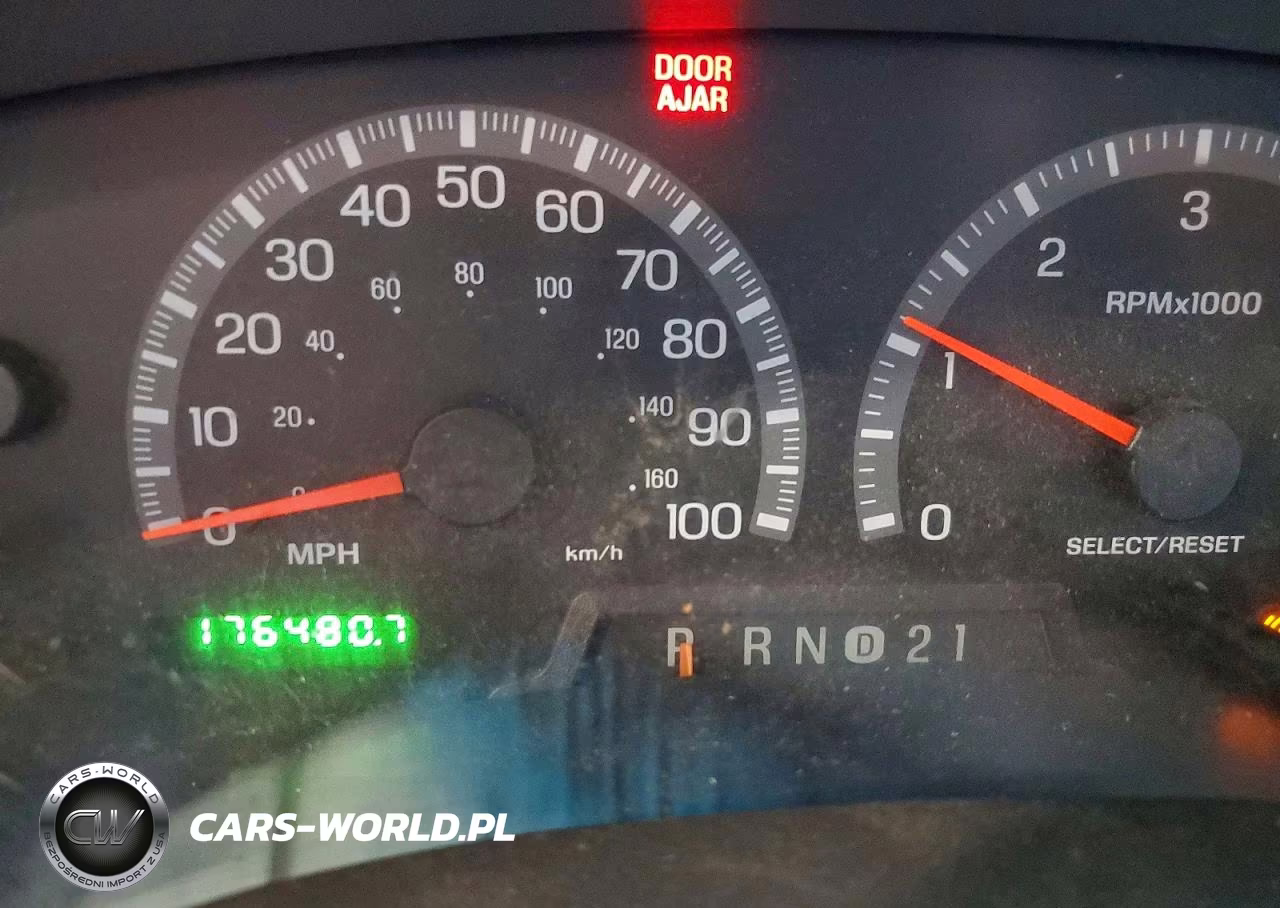 2004 Ford F-150 Heritage Classic VIN:2FTRX18W54CA95929 - 9
