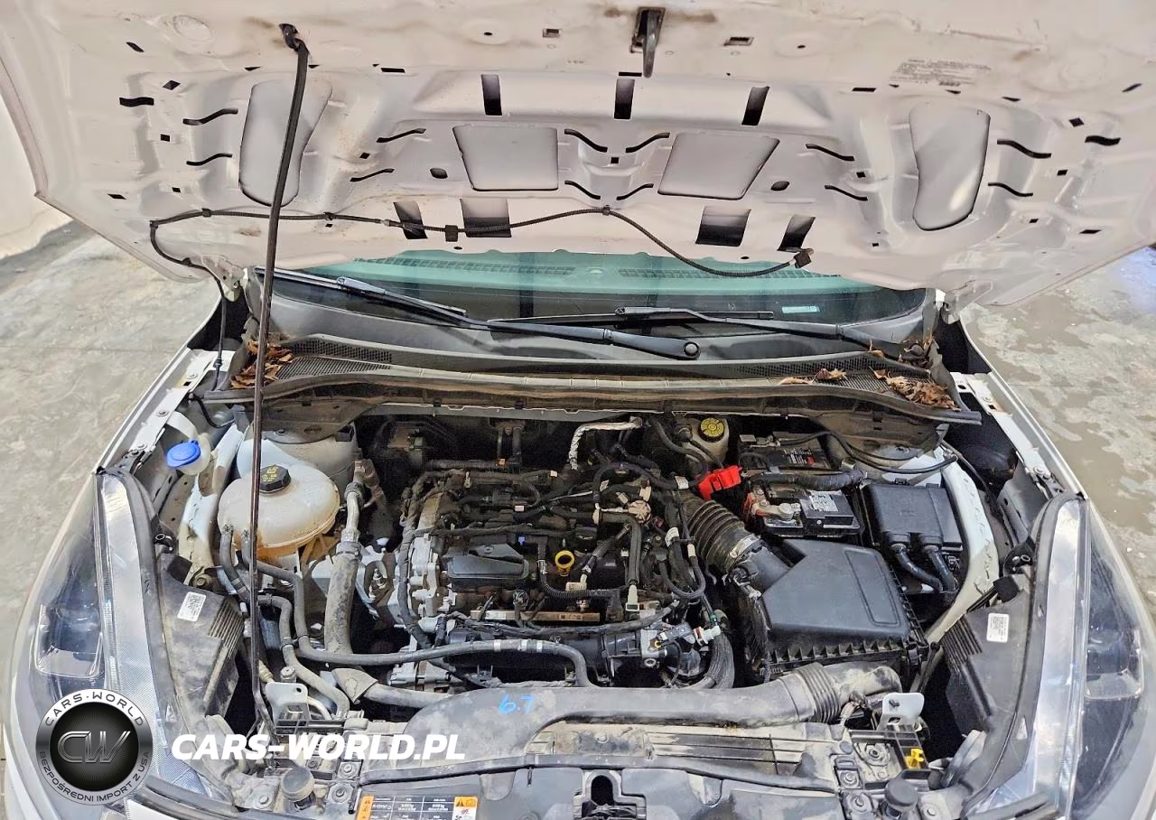 2022 Ford Escape Sel VIN:1FMCU9H62NUB90278 - 12