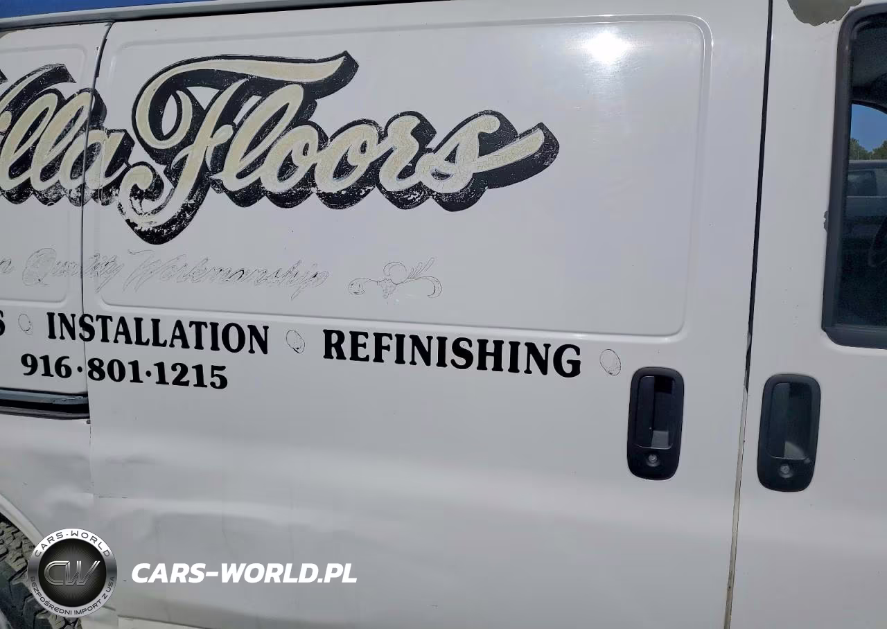 2001 Chevrolet Express G2500 VIN:1GCFG25W311140778 - 11