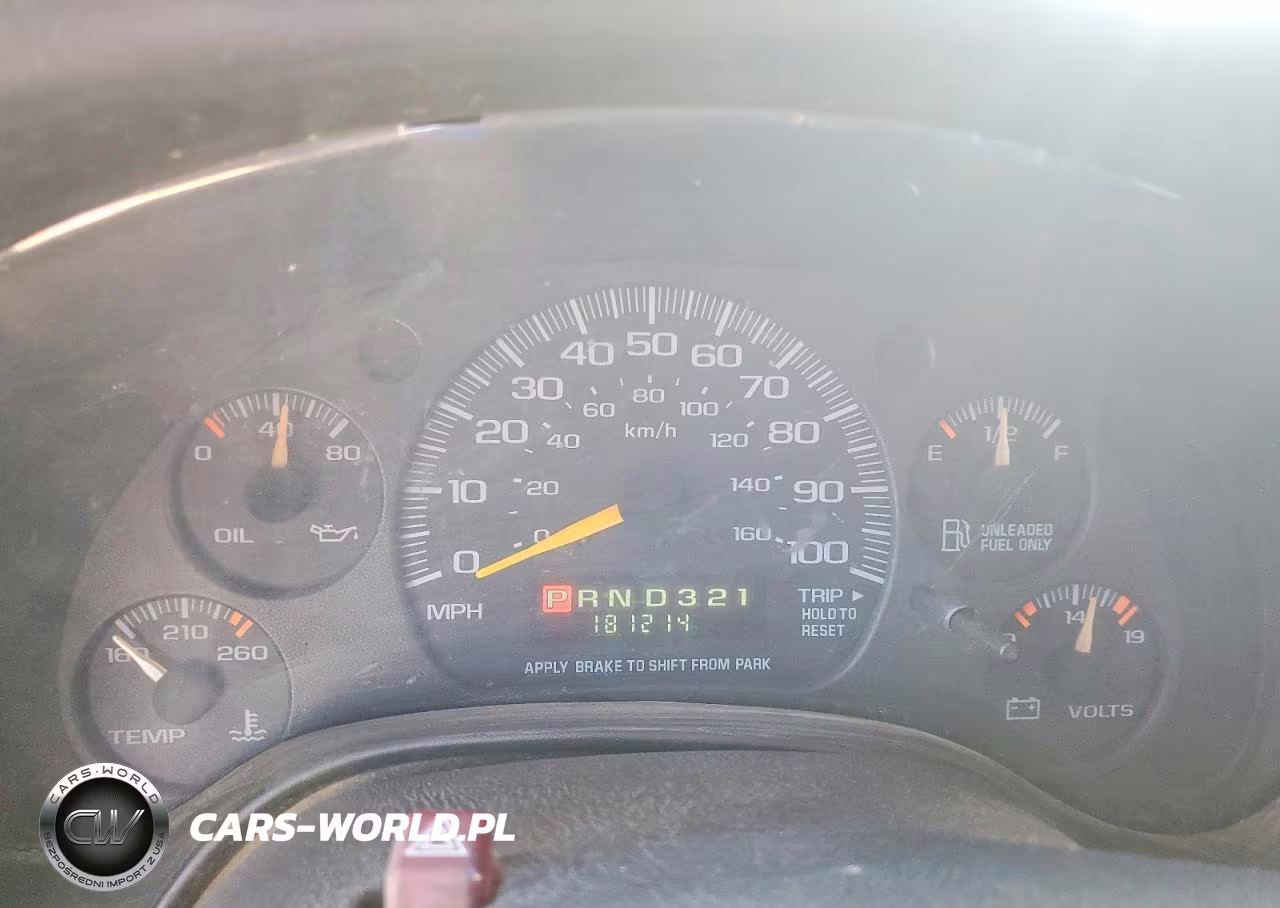 2001 Chevrolet Express G2500 VIN:1GCFG25W311140778 - 9