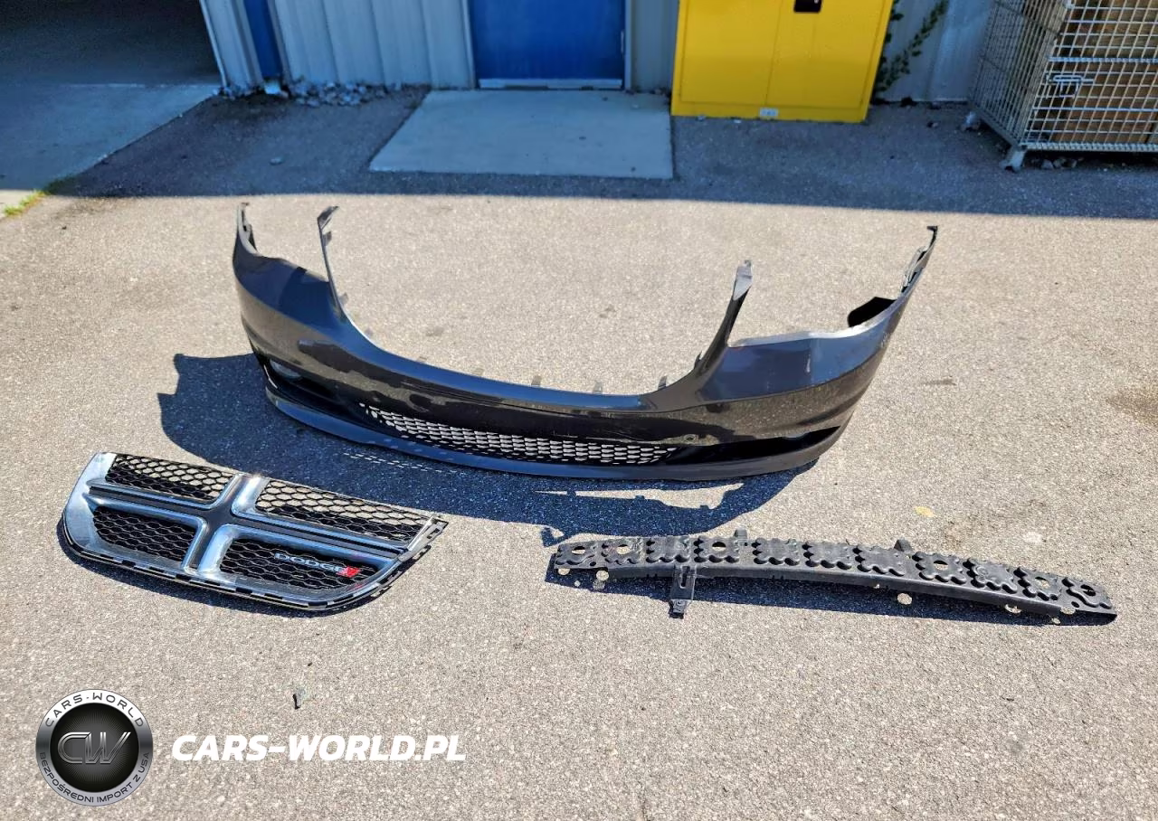 2018 Dodge Grand Caravan Sxt VIN:2C4RDGCG3JR209561 - 13