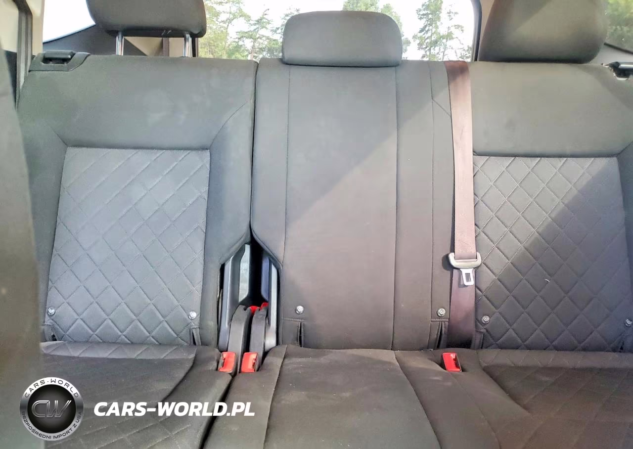 2018 Volkswagen Atlas S VIN:1V2AP2CA0JC584771 - 10