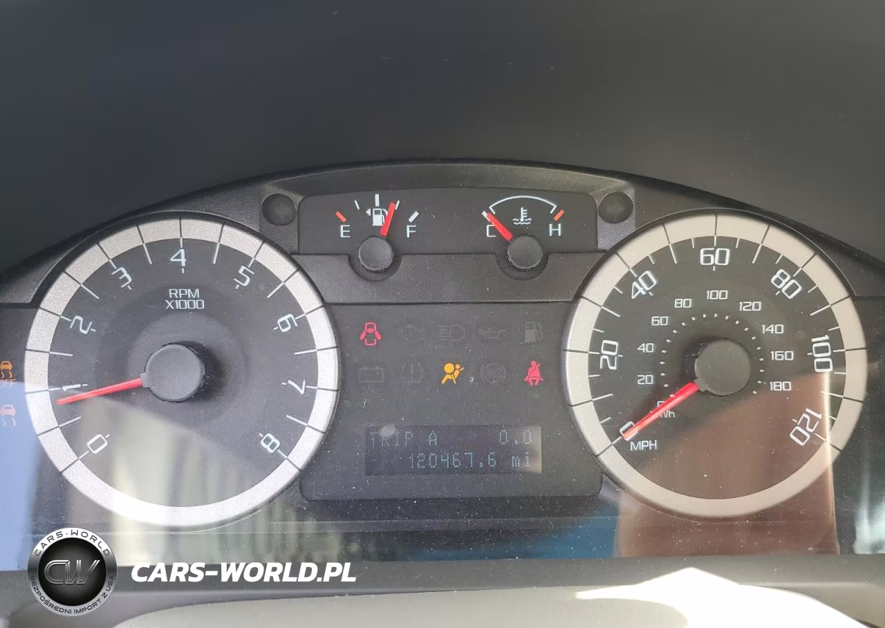 2012 Ford Escape Xlt VIN:1FMCU0DGXCKC43571 - 9