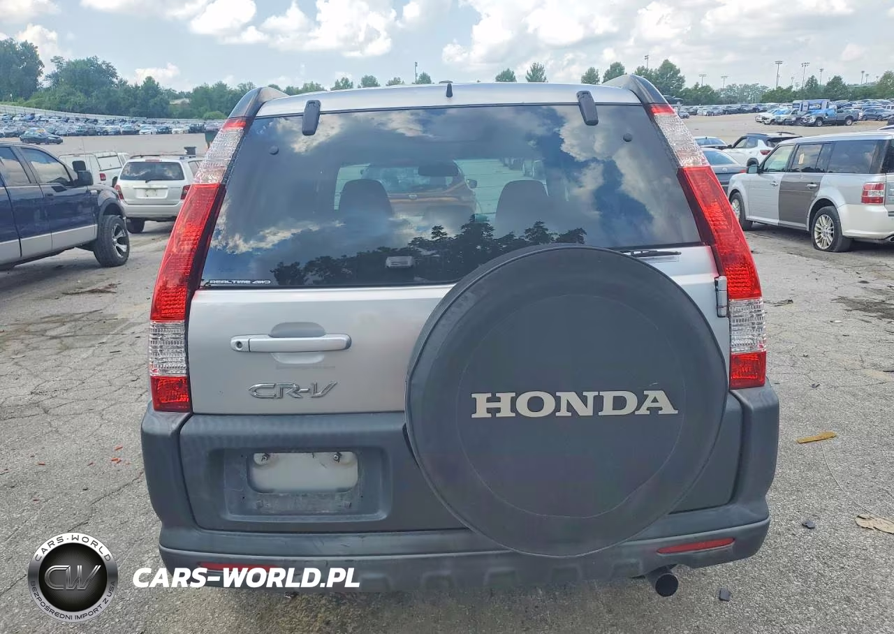 2022 Nissan Kicks Sv VIN:3N1CP5CV2NL509310 - 6