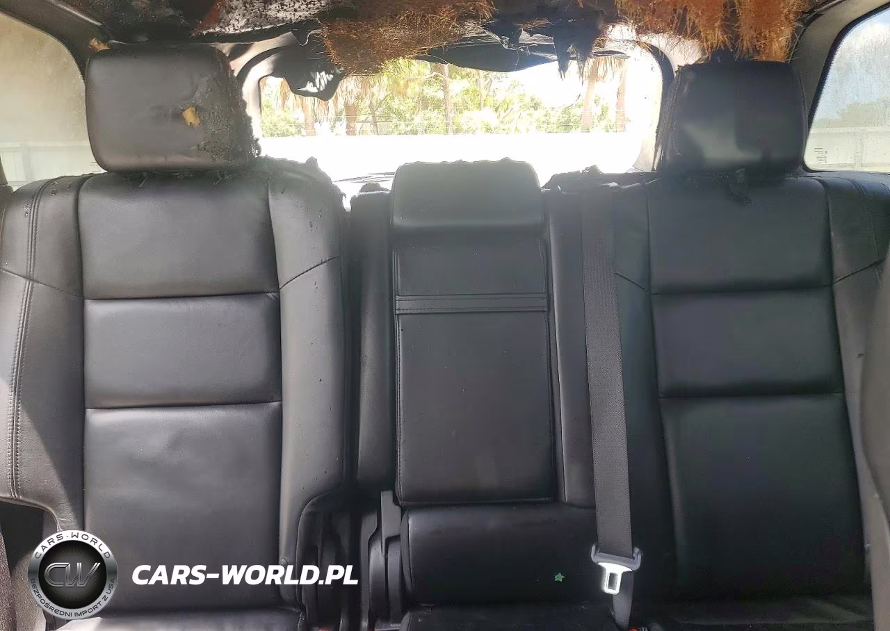 2020 Jeep Grand Cherokee Limited VIN:1C4RJEBG2LC328910 - 10