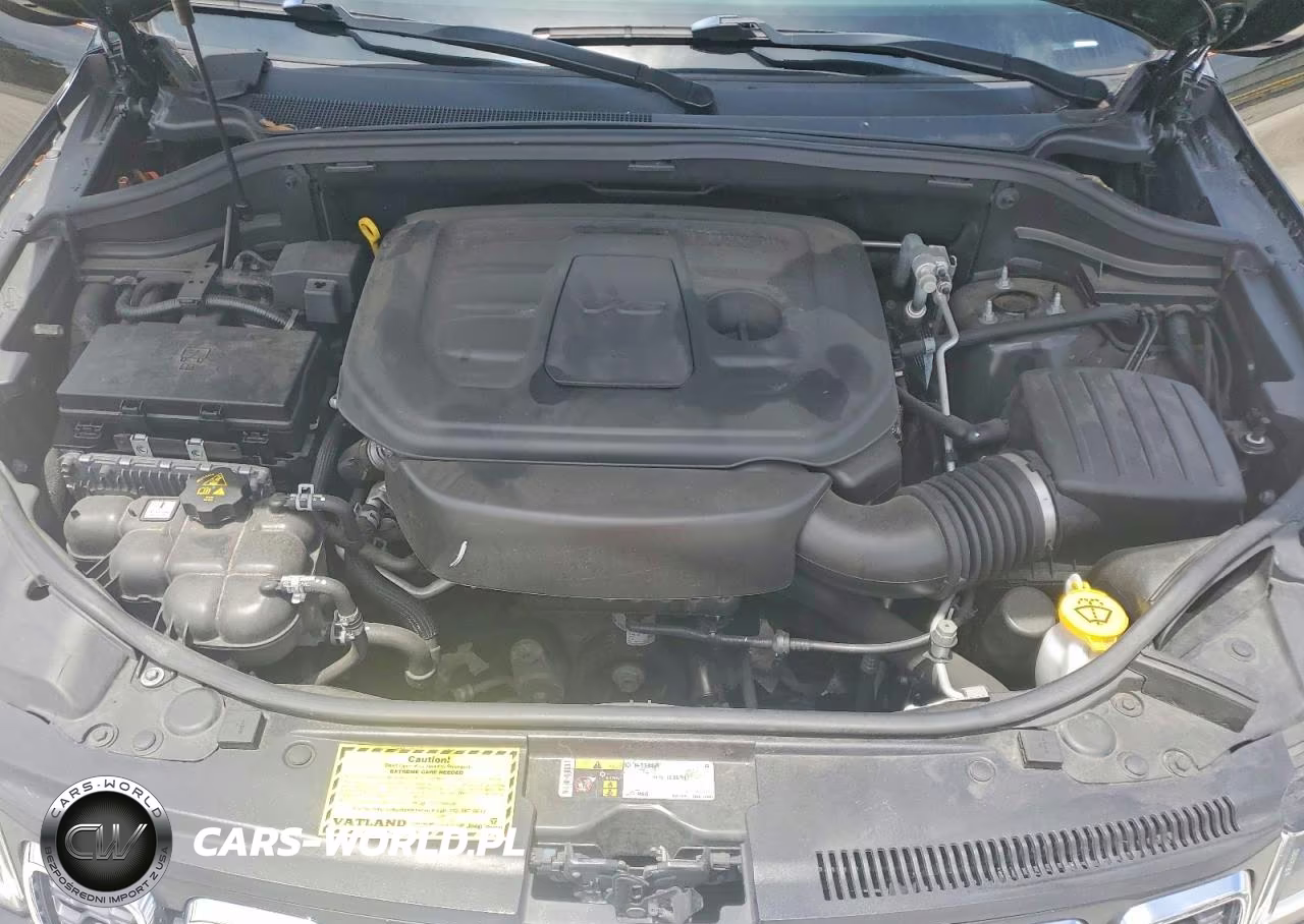 2020 Jeep Grand Cherokee Limited VIN:1C4RJEBG2LC328910 - 12