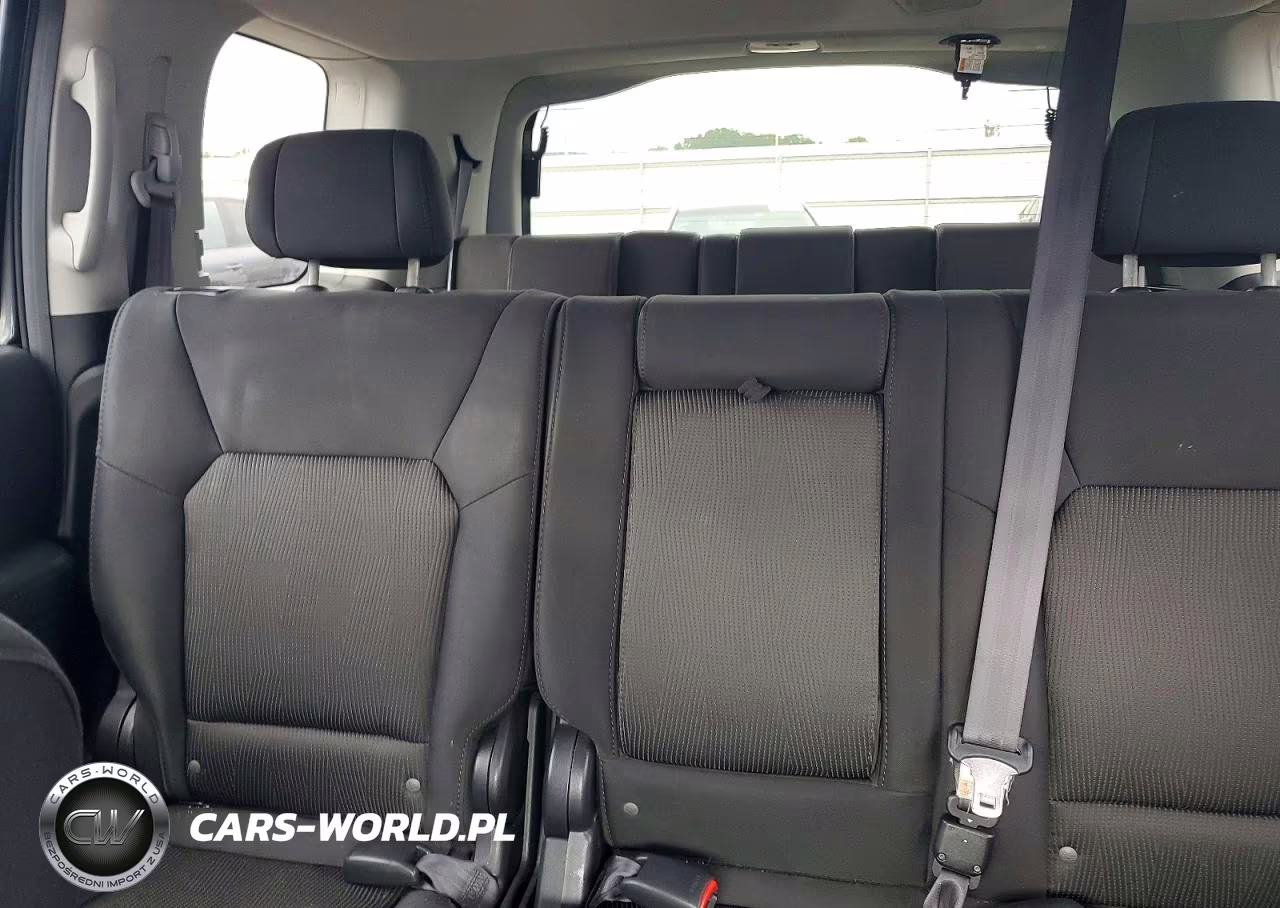 2010 Honda Pilot Ex VIN:5FNYF4H48AB018586 - 10